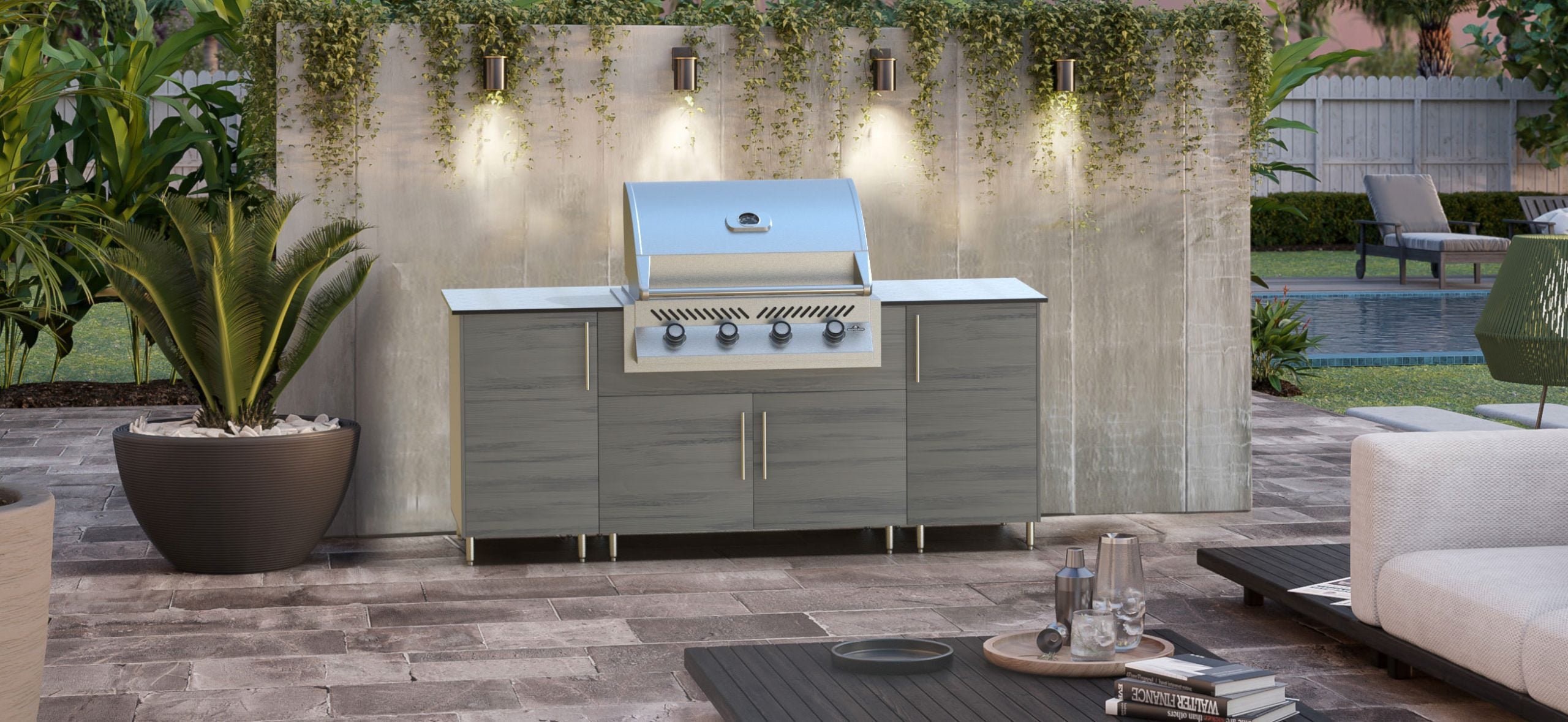 Key Points of Outdoor Electrical Cabinet Structure Design - CYTECH Key Points of Outdoor Electrical Cabinet Structure Design - CYTECH