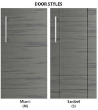 WeatherStrong Cabinetry