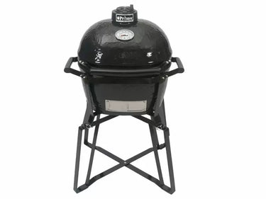 Primo GO Base for JR 200 (Requires #321 GO Top)