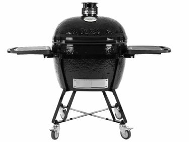 Cradle and Side Tables for XL 400 AIO