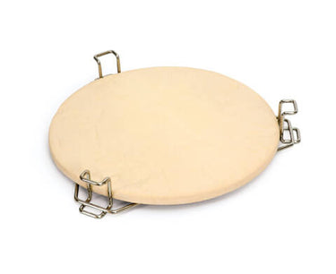 Rejilla deflectora de calor para Kamado (1 ud.)