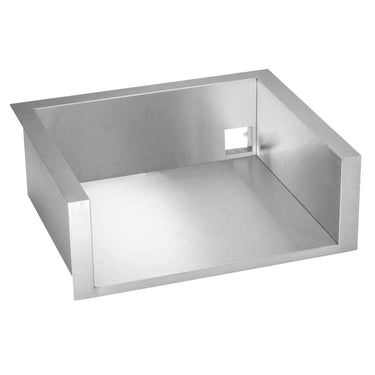 Revestimiento para parrilla Atlas de 36" de American Made Grills