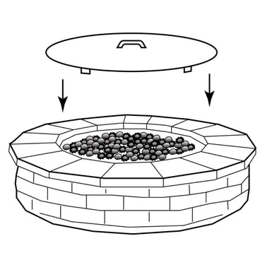 LID-33R2