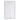 Masonry Frame - 14" Narrow Trash Drawer