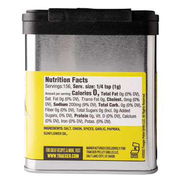 FROTAR CON ALETAS Y PLUMAS