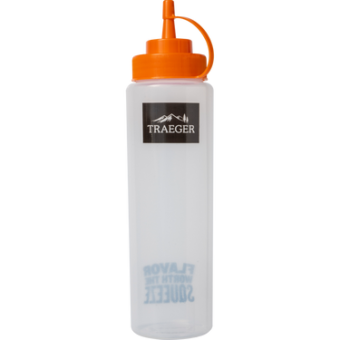 FLAT TOP ESSENTIAL BUNDLE