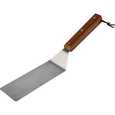 FLAT TOP ESSENTIAL BUNDLE