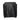 Traeger Flatrock 2 Zone Full-Length Grill Cover