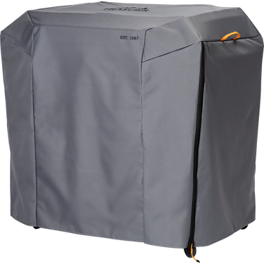 Traeger FLATROCK 3 GRILL COVER