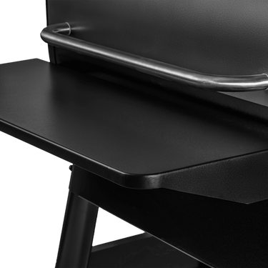 Traeger - FOLDING FRONT SHELF - PRO 780/IRONWOOD 885***