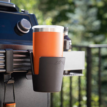 TRAEGER P.A.L. CUP HOLDER