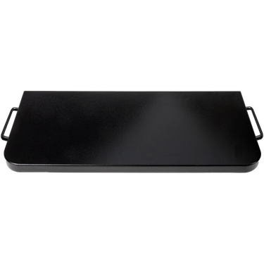 Estante frontal Pop-And-Lock™ de PAL