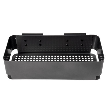 Contenedor de almacenamiento Pop-And-Lock™ de PAL