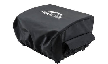 FUNDA PARA PARRILLA DE LONGITUD COMPLETA - RANGER (SCOUT, PTG)