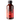 TEXAS SPICY BBQ SAUCE