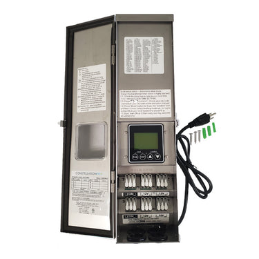 CPRO Transformer | Constellation Pro Lighting