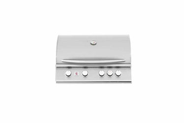 Parrilla de la serie Summerset Sizzler