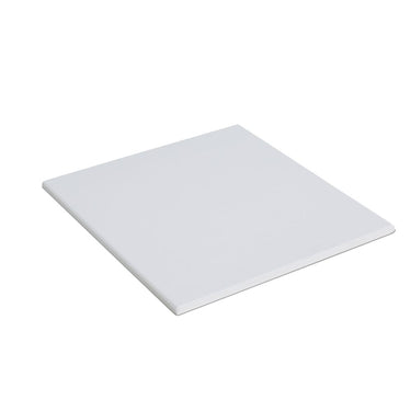 Kit de accesorios para horno de pizza Summerset (8) piezas