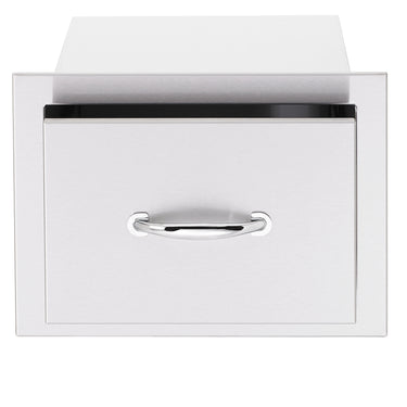 Summerset 17" Single Drawer
