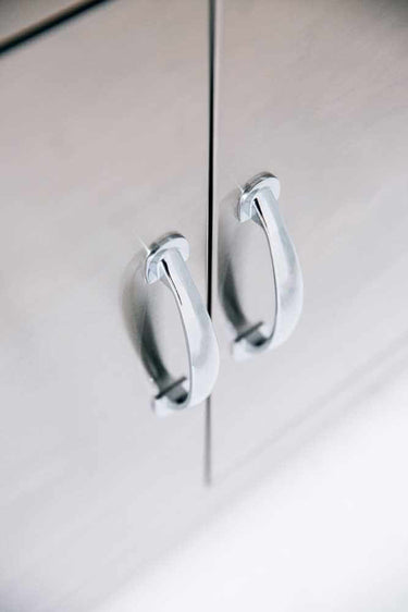 Carrito Summerset para parrilla TRL