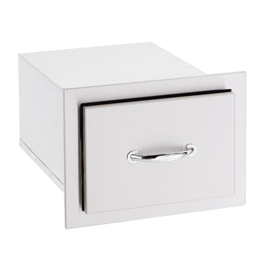 Summerset 17" Single Drawer