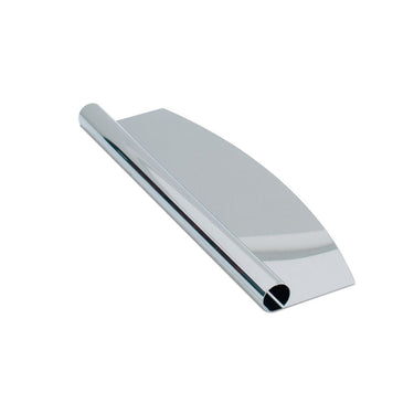 Kit de accesorios para horno de pizza Summerset (8) piezas