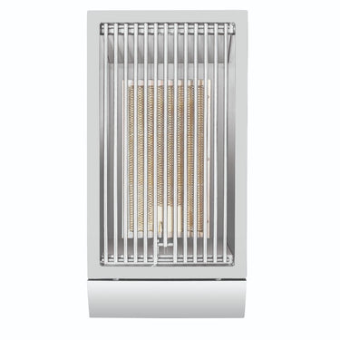 Summerset Alturi Sear Side Burner