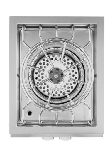 Summerset TRL Series Power Burner