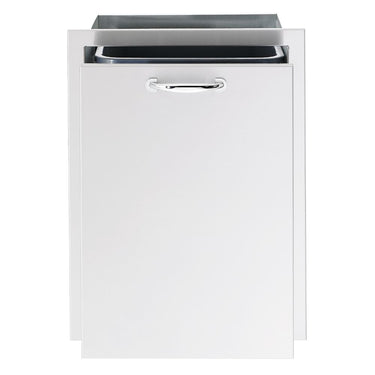 Summerset 20" Trash Pullout Drawer