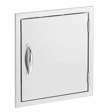 Summerset Vertical Access Door