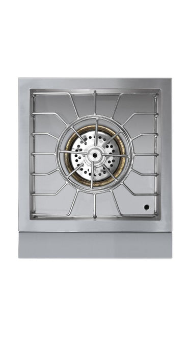 Summerset Alturi Power Burner