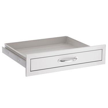 Summerset 26" Utensil Drawer