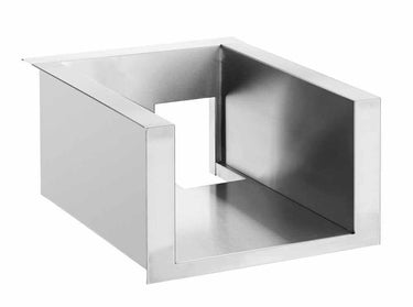 Revestimiento para quemador lateral Summerset SIZSB2 y SIZPROSB2