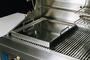 Summerset 14.5 x 18" Griddle Plate