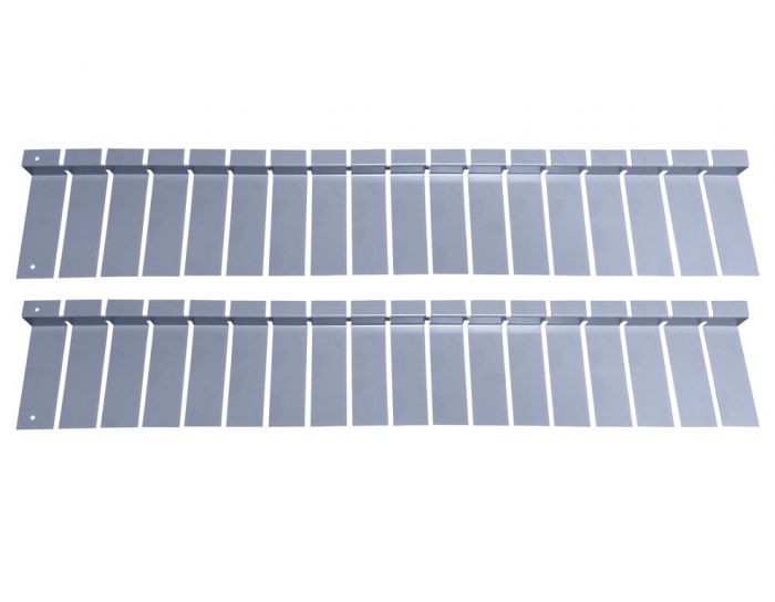FLEXFRAME-SS3 - Alfresco Backyard