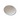 LUME Stainless Steel Lid for LUME-MS1SR