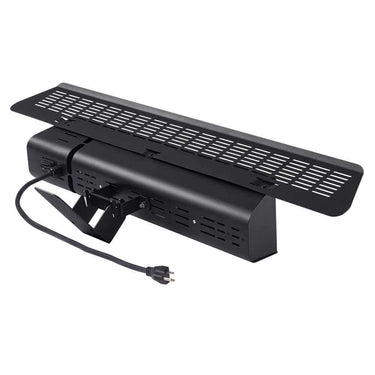 Dimplex Plug-In DIR Heater - 1500W, 120V