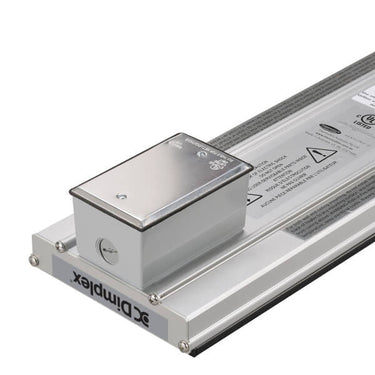 Dimplex Long Wave DIR Heater