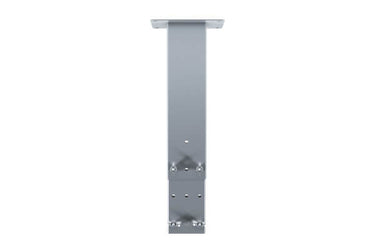 Dimplex Ceiling Mount Bracket for DSH20W