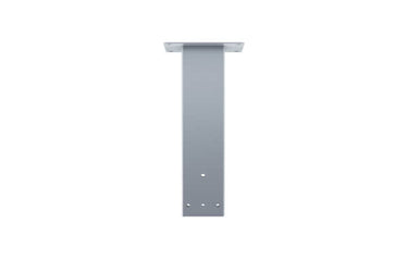 Dimplex Ceiling Mount Bracket for DSH20W