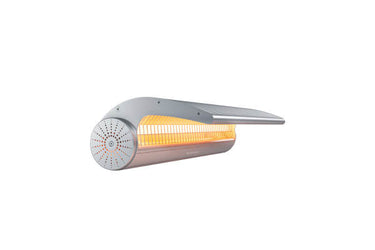 Dimplex Electric Infrared Heater - 240V, 2000W